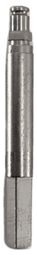 6407 SP2 AXES D'ARBRE DE BARILLET 29,8mm