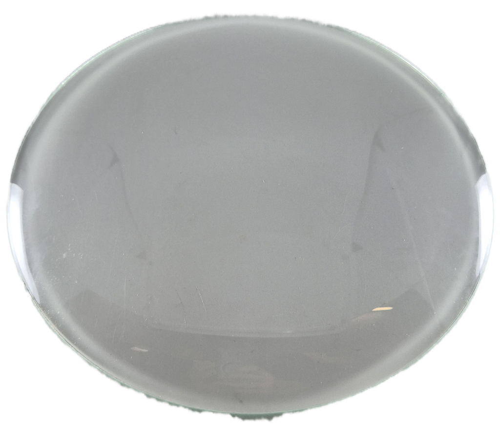 6279 VERRE SUPERIEUR 10/JJ DIAM. 240mm