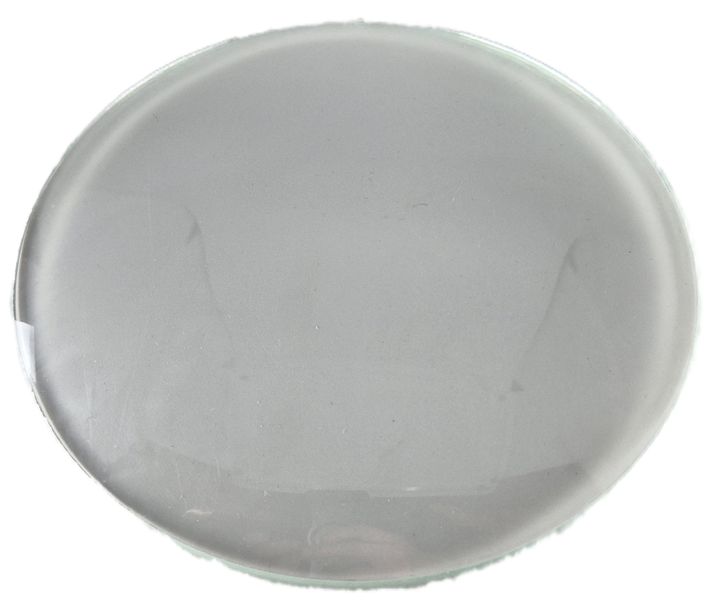 6193 VERRE SUPERIEUR BR 80 DIAM. 182MM