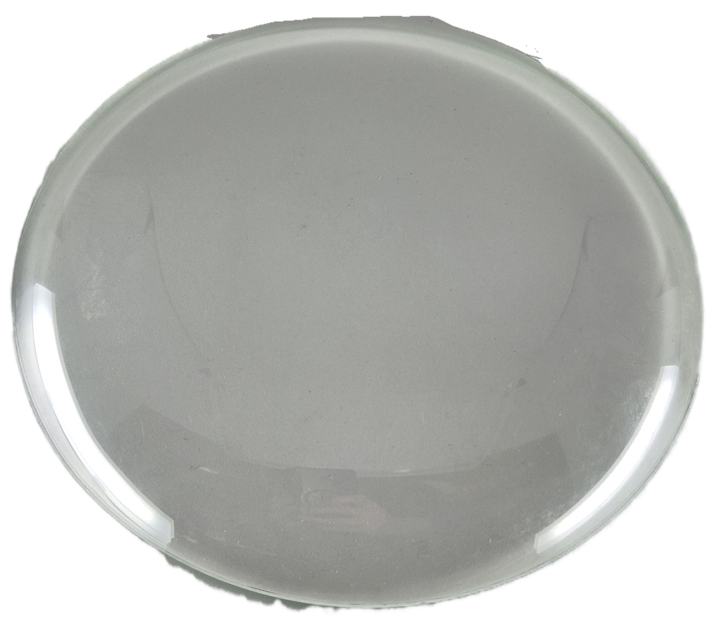 30279 VERRE SUPERIEUR LE ROY DIAM. 190MM